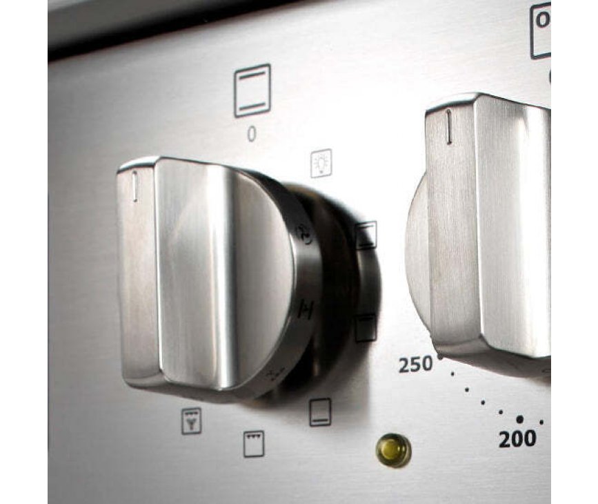 steel-enfasi-eq9f-5fi-ss-inductiefornuis-90cm-rvs