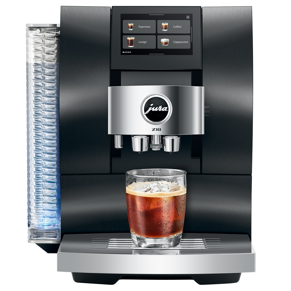 jura-eb-z10_aluminium-black-0-frontaal-cold-brew.jpg