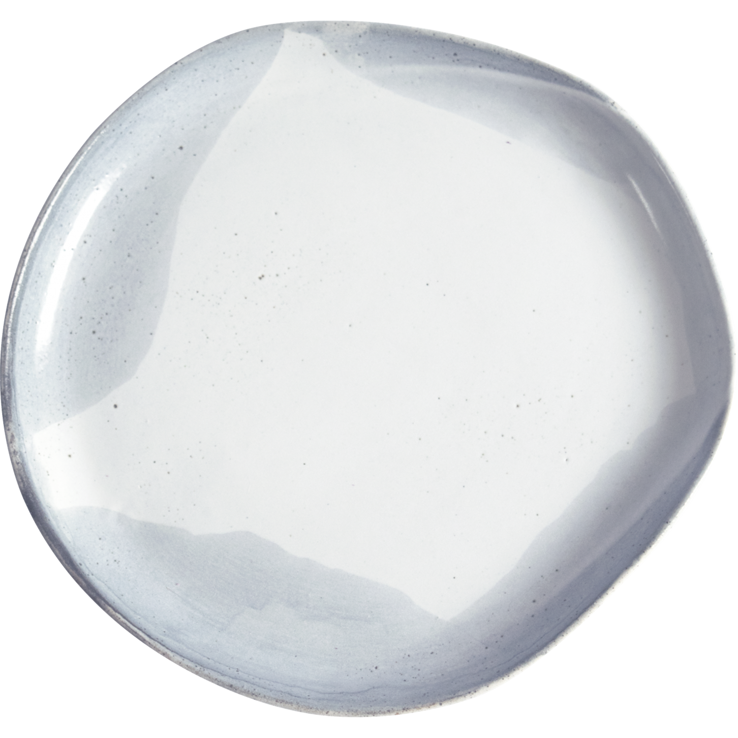 dassie-artisan-ontbijtbord-oyster