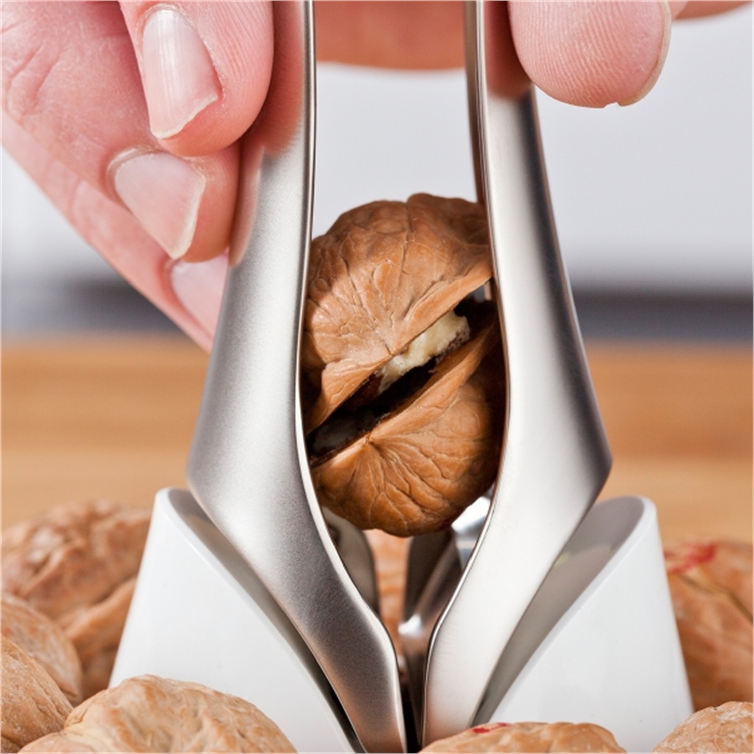 vacuvin-nut-cracker-notenkraker