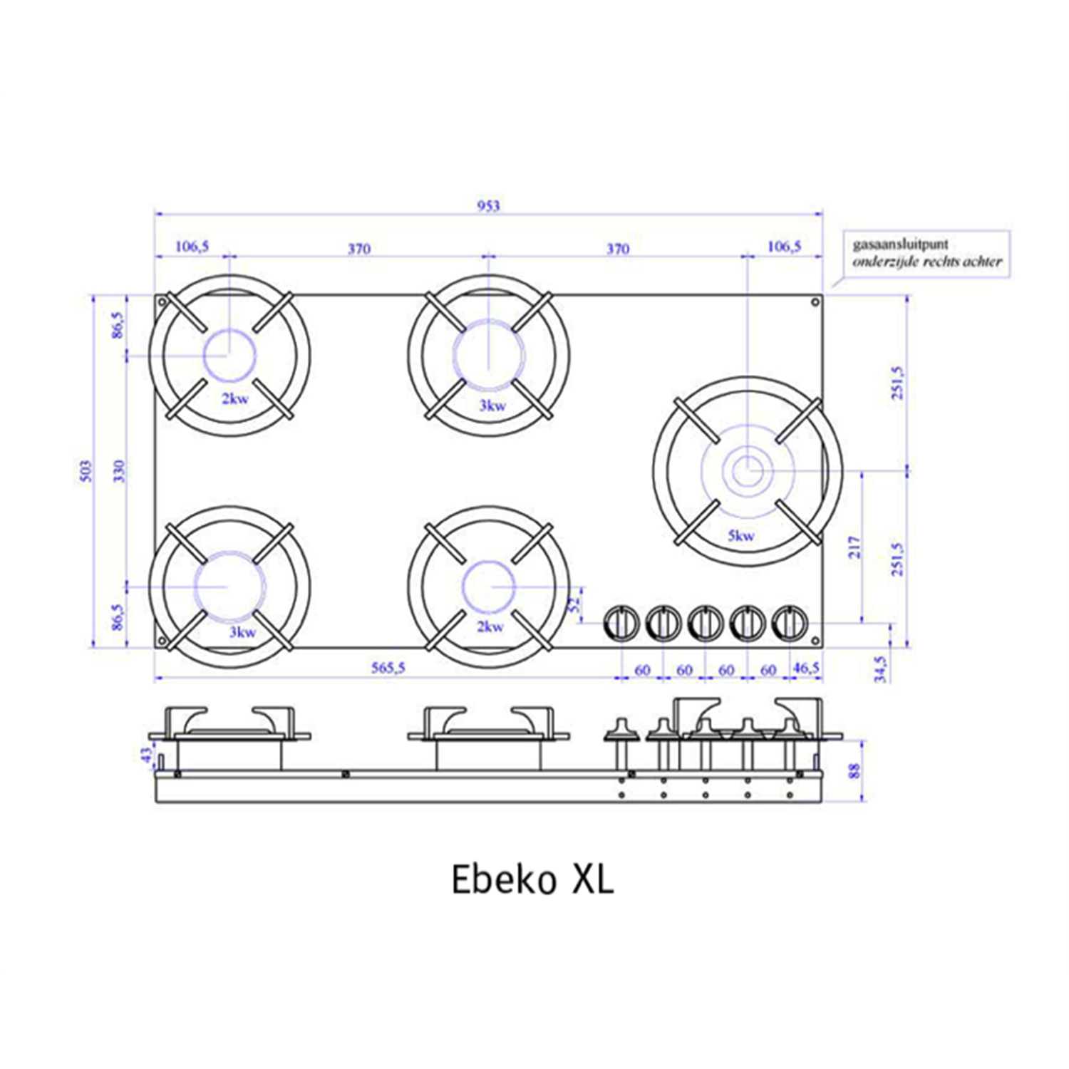 pitt-cooking-ebeko-xl-gaspitten-5-pitten