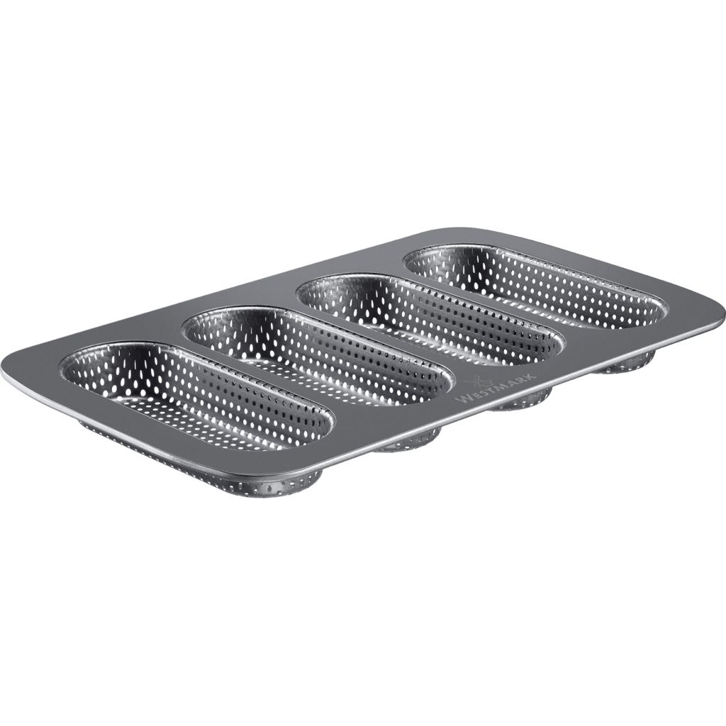 westmark-mini-baquette-bakplaat-4st.jpg