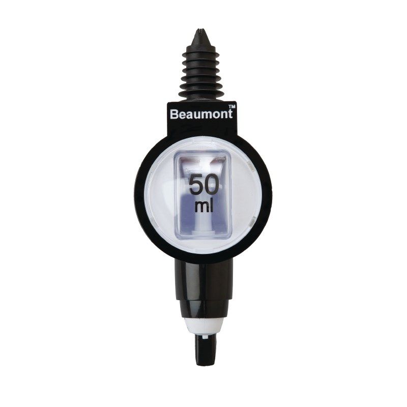 beaumont-doseerapparaat-50-ml