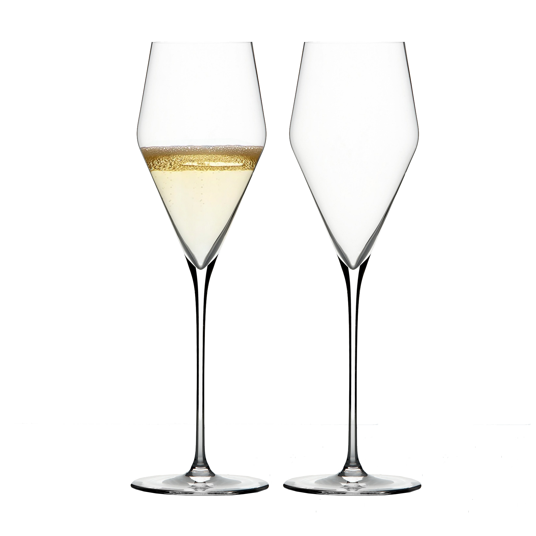 zalto-champagne-glazenset-2-delig