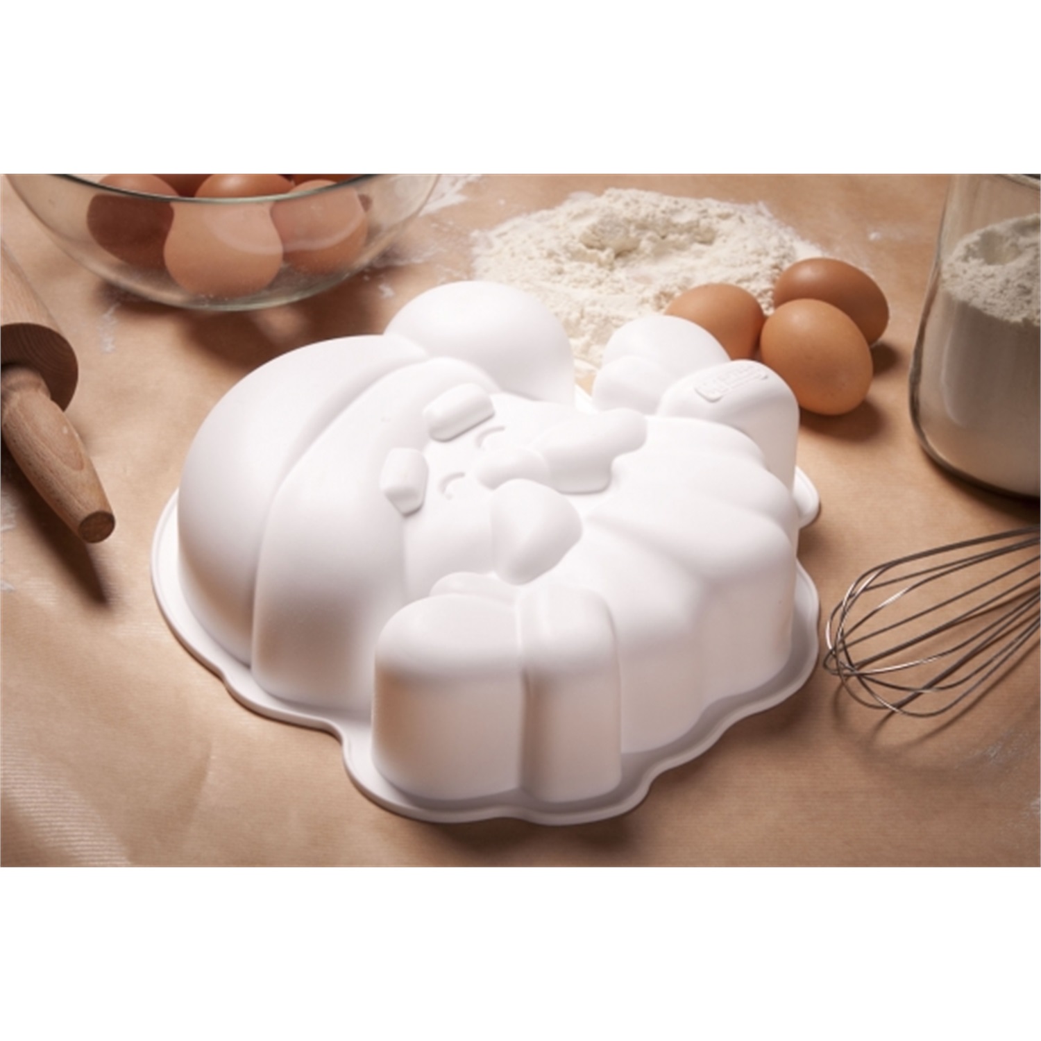silikomart-uniflex-santa-claus-bakvorm-sft334-245x245cm