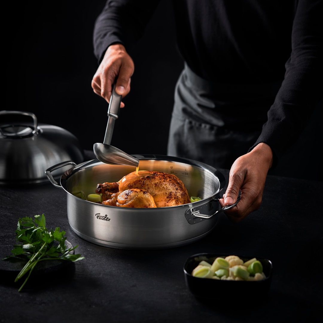 fissler-original-profi-collection-tools-sauslepel-rvs