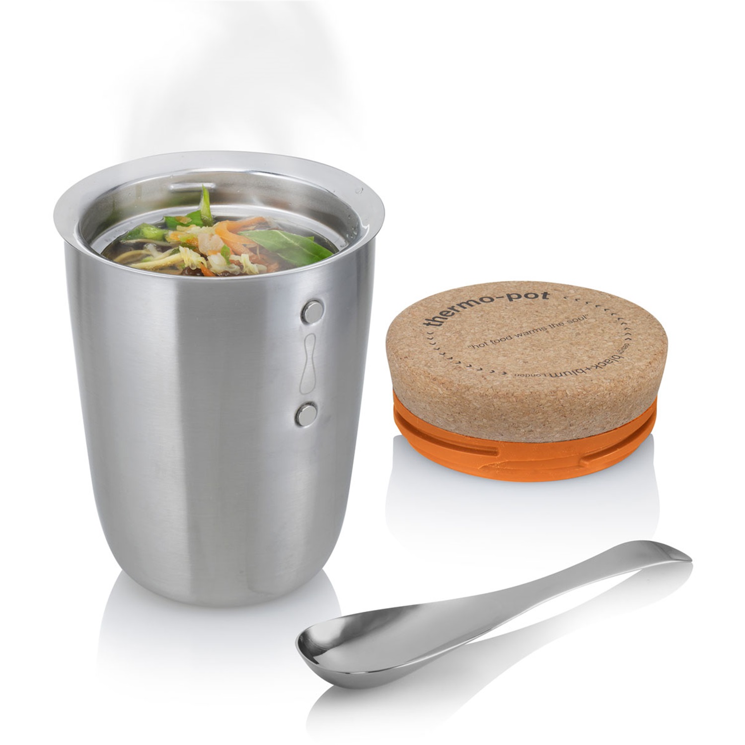 blackblum-thermo-lunchpot-05l-rvs