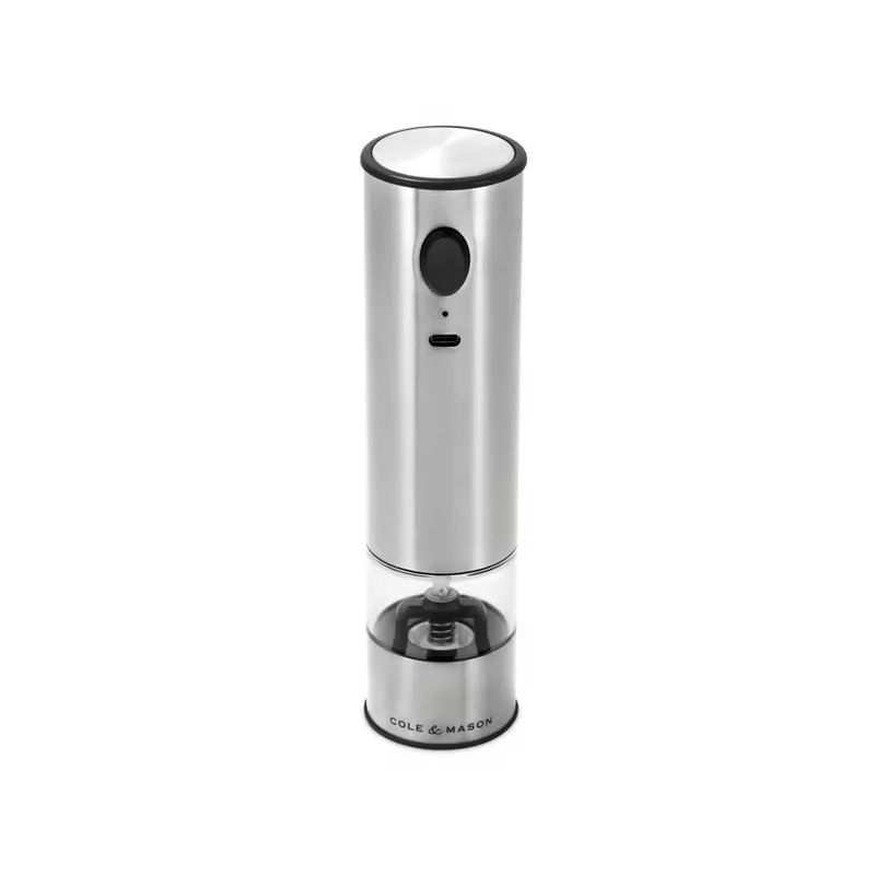 cole-en-mason-battersea-elektrische-peper-of-zoutmolen-21cm-rvs.jpg