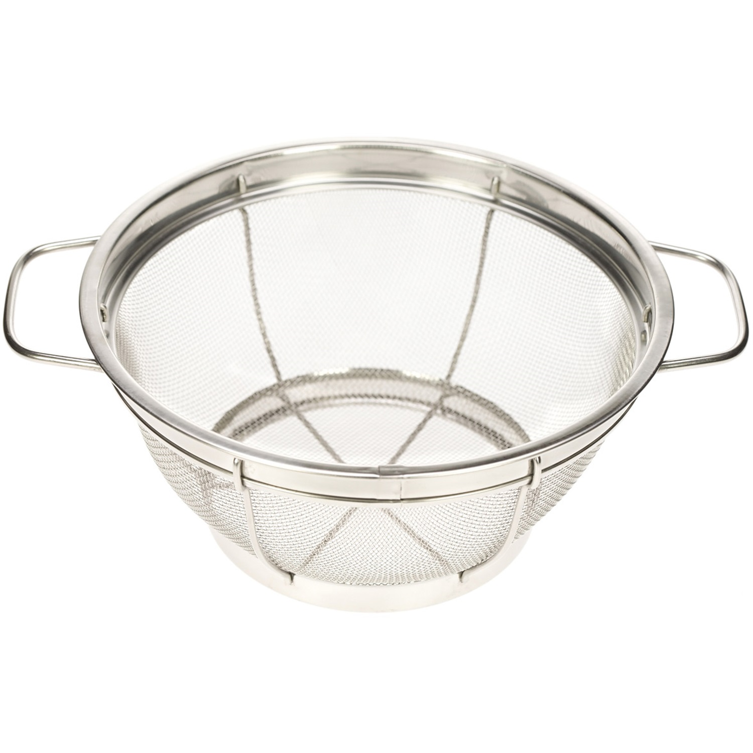 kookpunt-staande-zeef-255cm-rvs