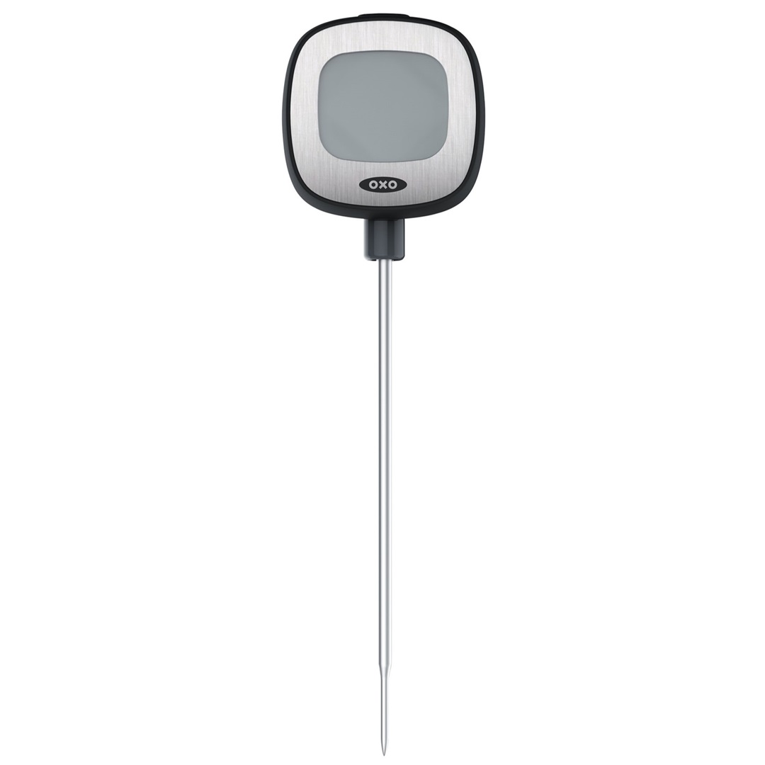 oxo-good-grips-digital-instant-read-thermometer