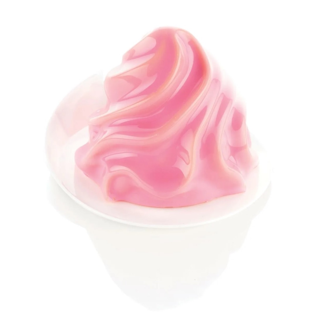 silikomart-chantilly-120-siliconen-patisserievorm-6-vaks