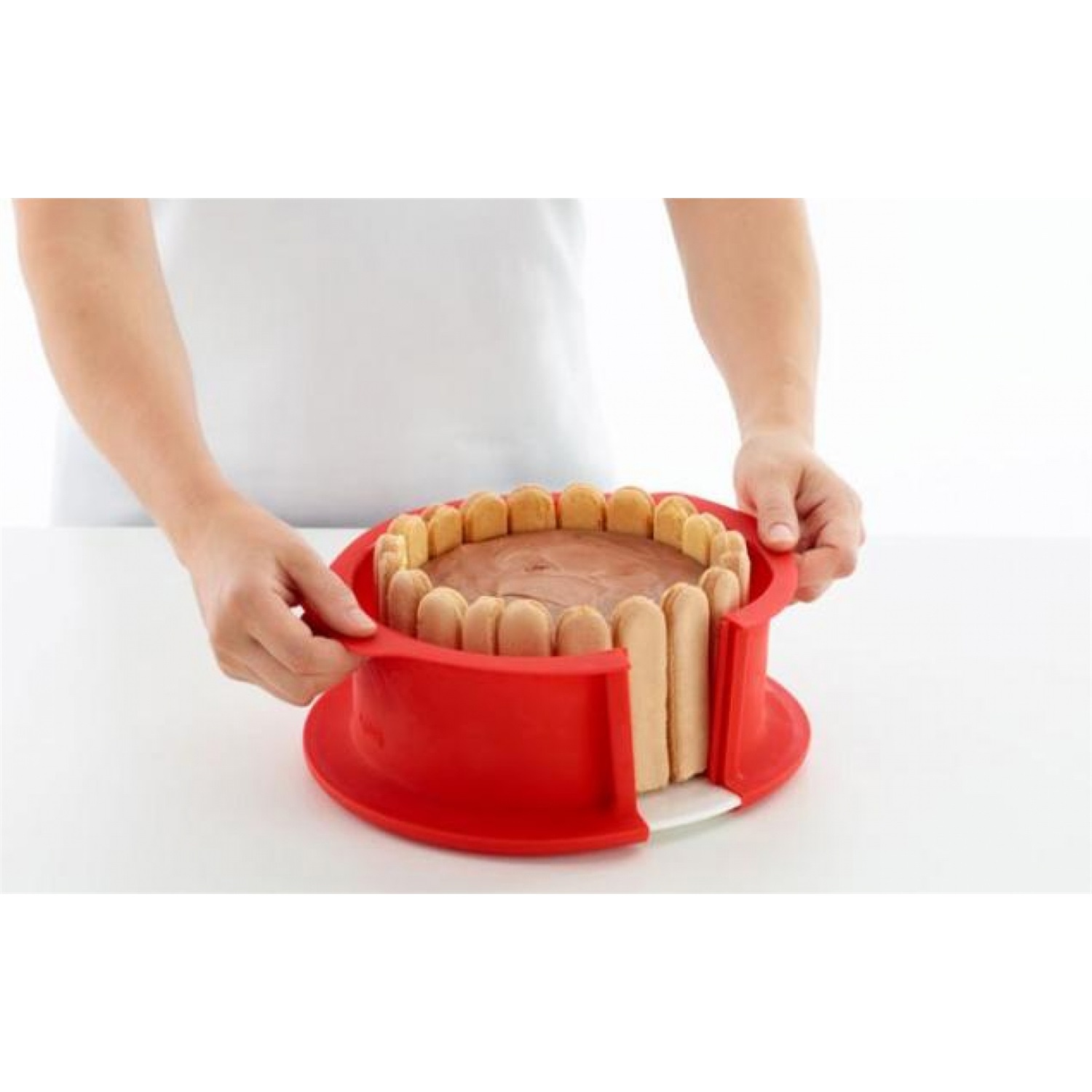 lekue-duo-charlotte-bakvorm-235cm