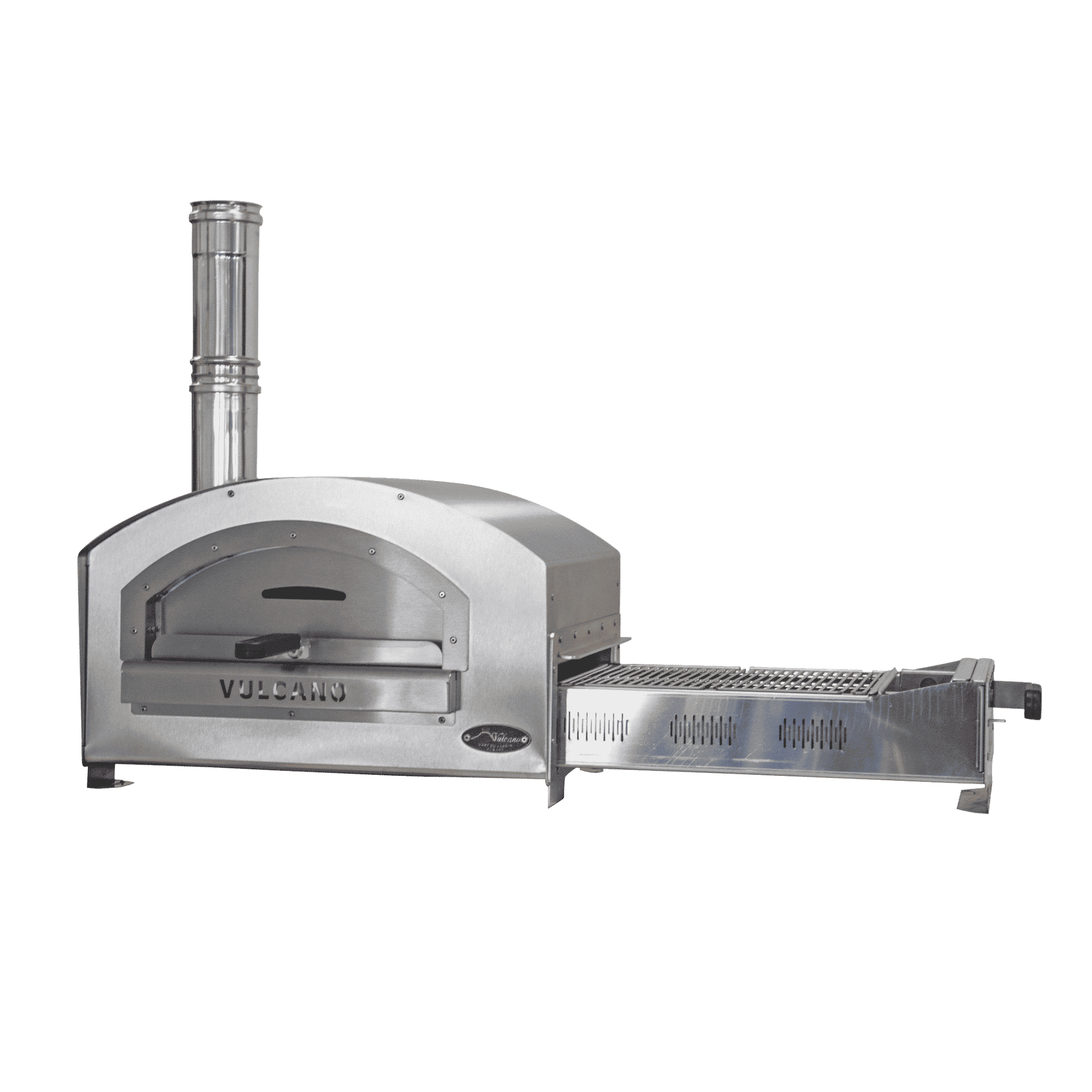 vulcano-taal-pizzaoven-met-grill