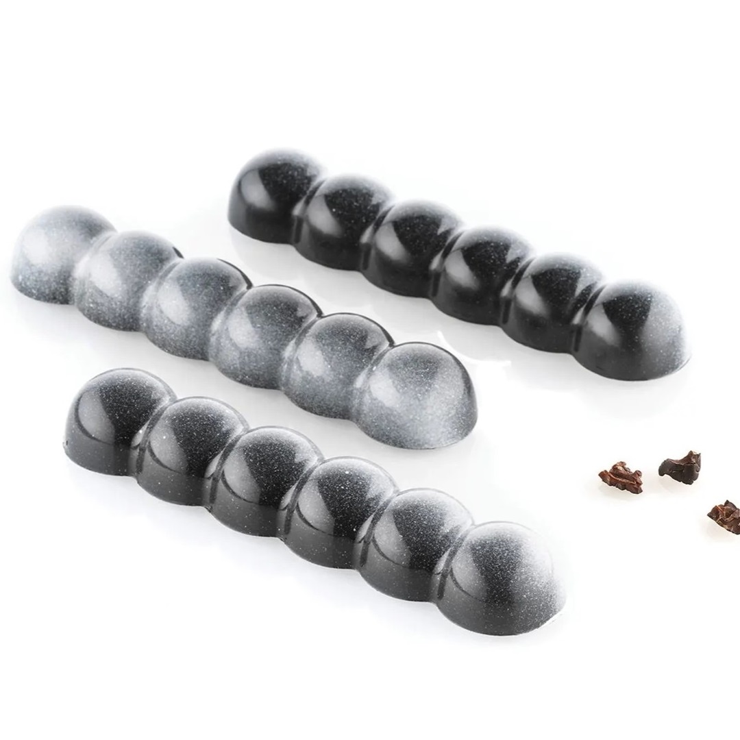 silikomart-bolla-b-chocoladevorm-10-vaks