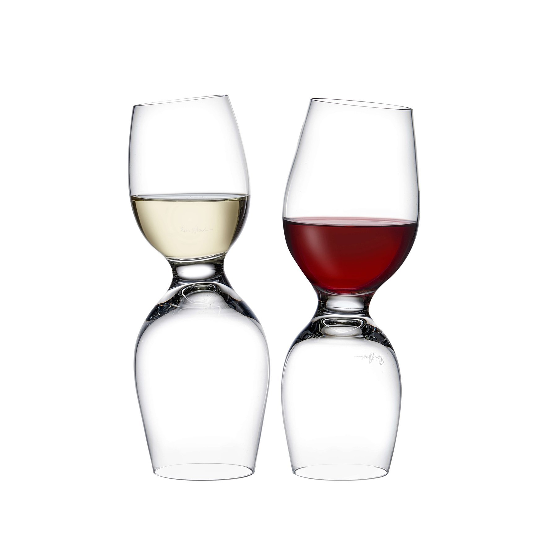 plain_-_red_or_white_wine_glass_-_31877_-_1049612_v3_1800x1800
