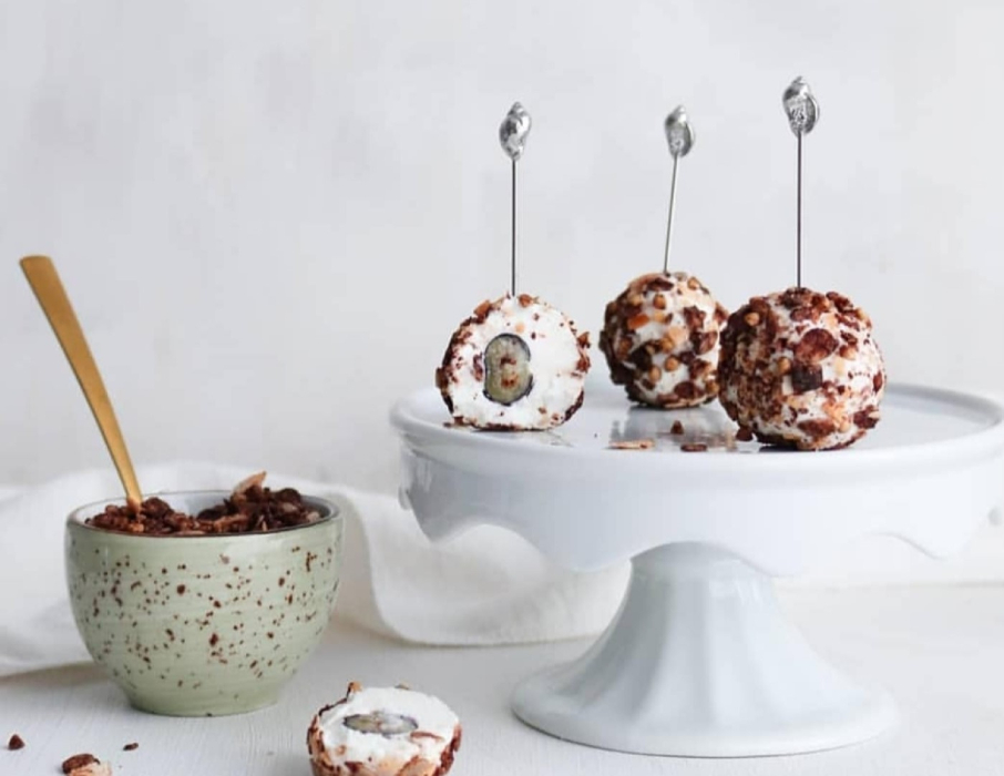 anovi-tapasprikkers-schelp-4-stuks