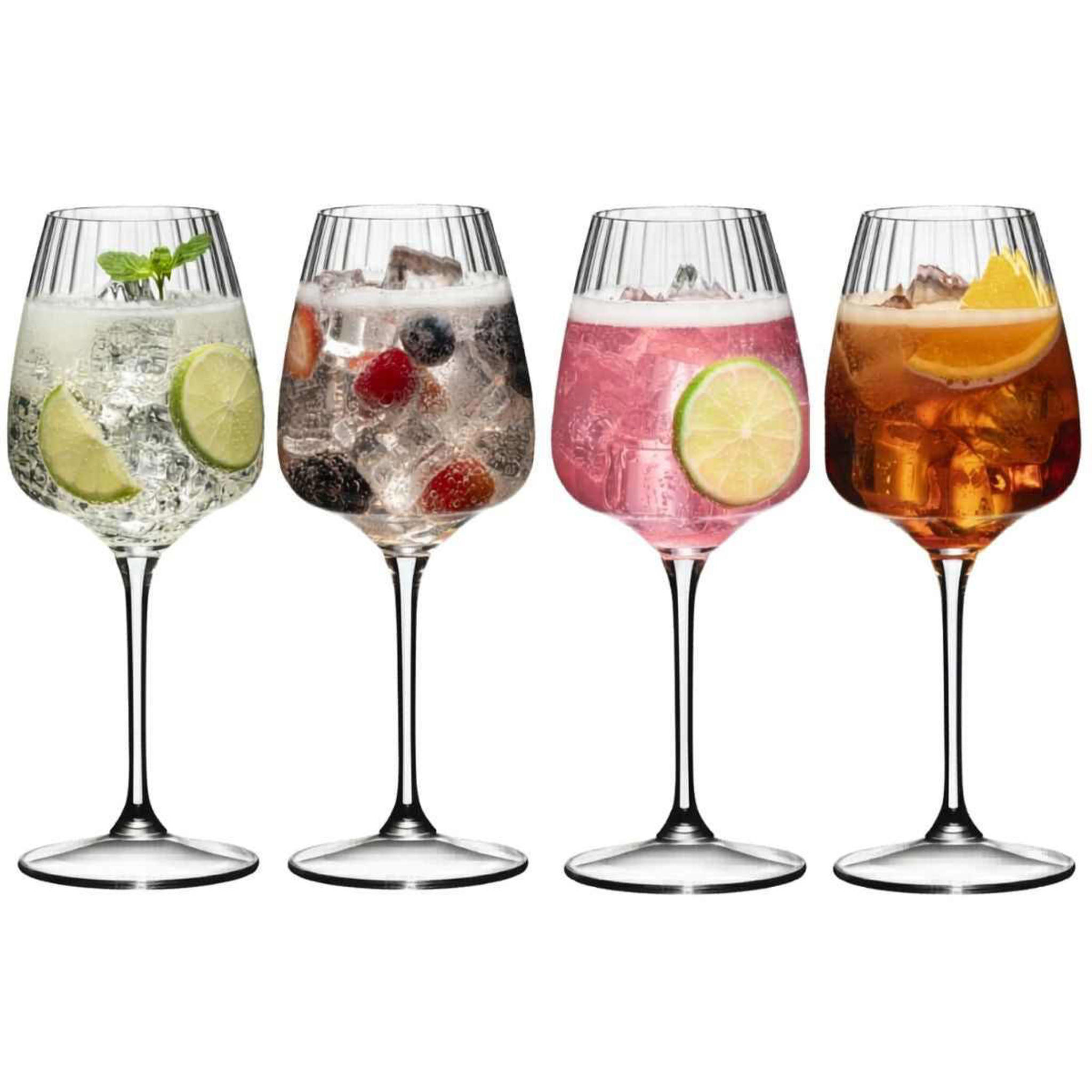 riedel-summer-drinks-spritz-glazenset-4-stuks.jpg