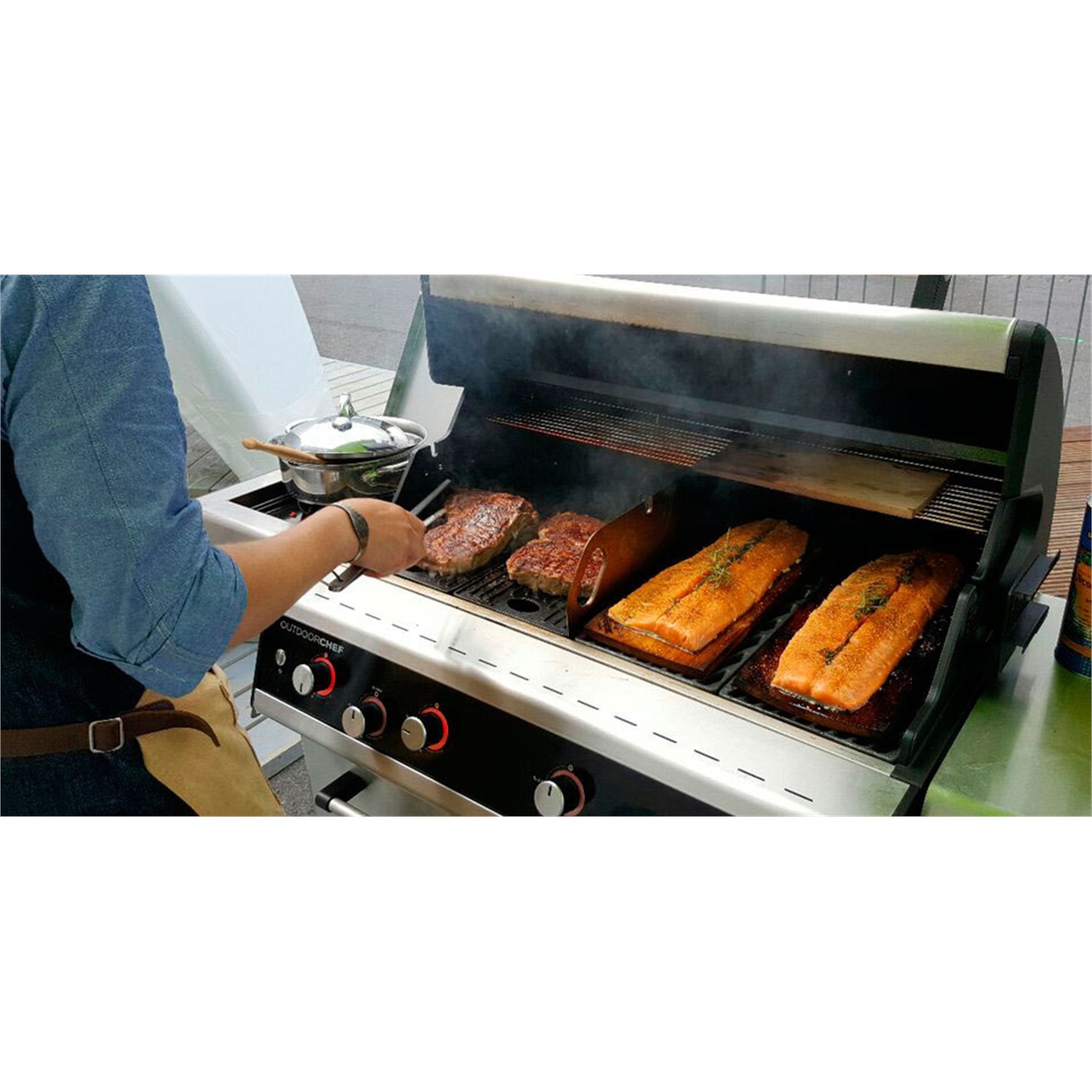 outdoorchef-dualchef-s-425-g-gasbarbeque-rvs