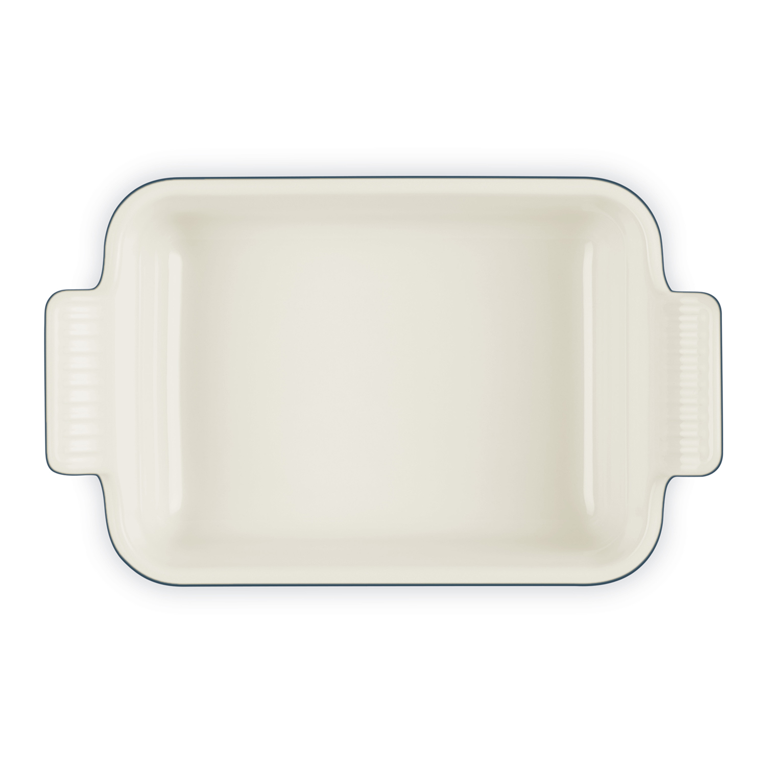 le-creuset-stoneware-ovenschaal-rechthoekig-19x15cm-nuit-3.jpg