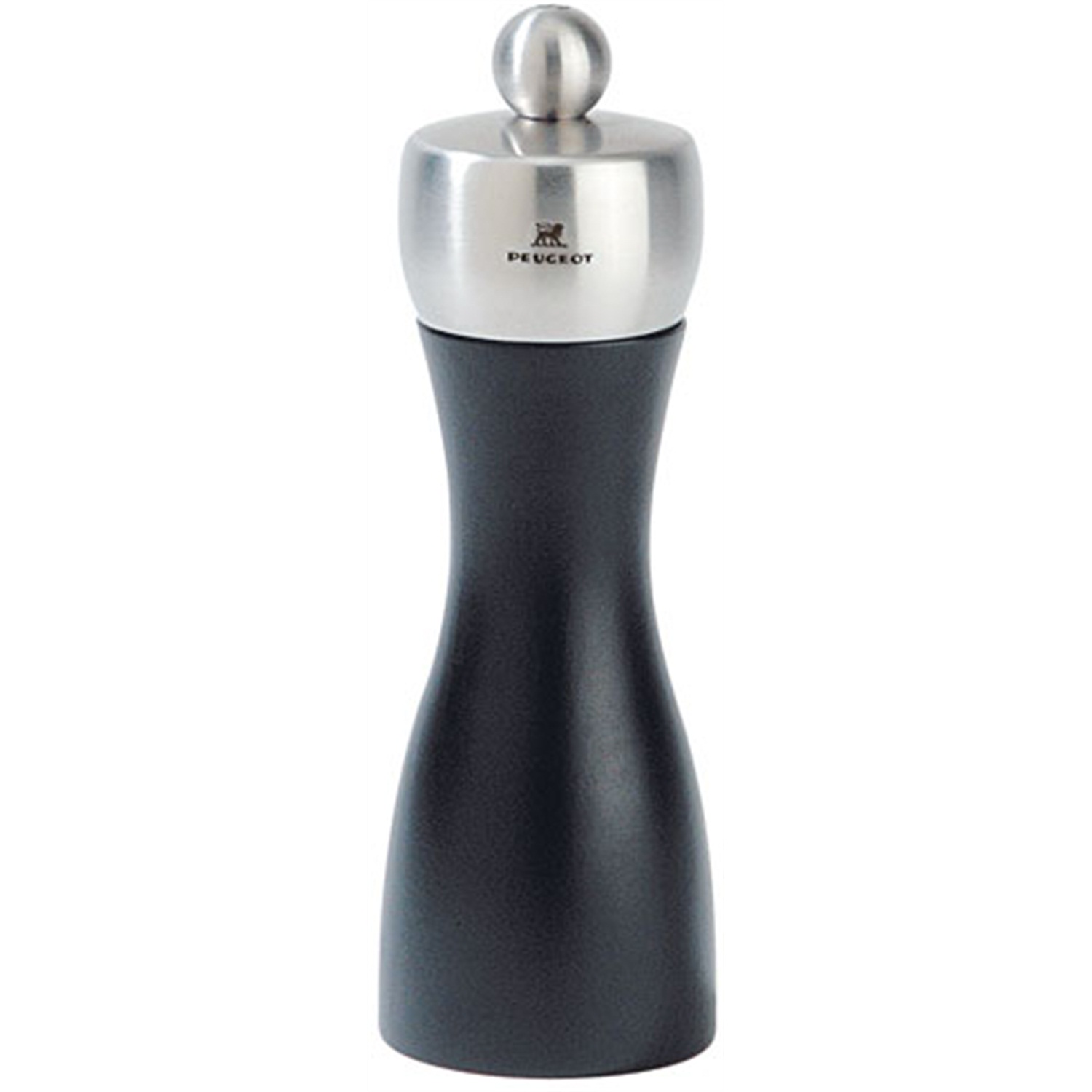 peugeot-fidji-noir-zoutmolen-15cm