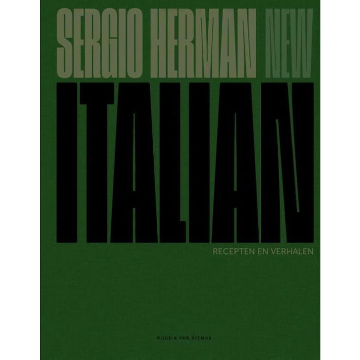 new-italian-sergio-herman