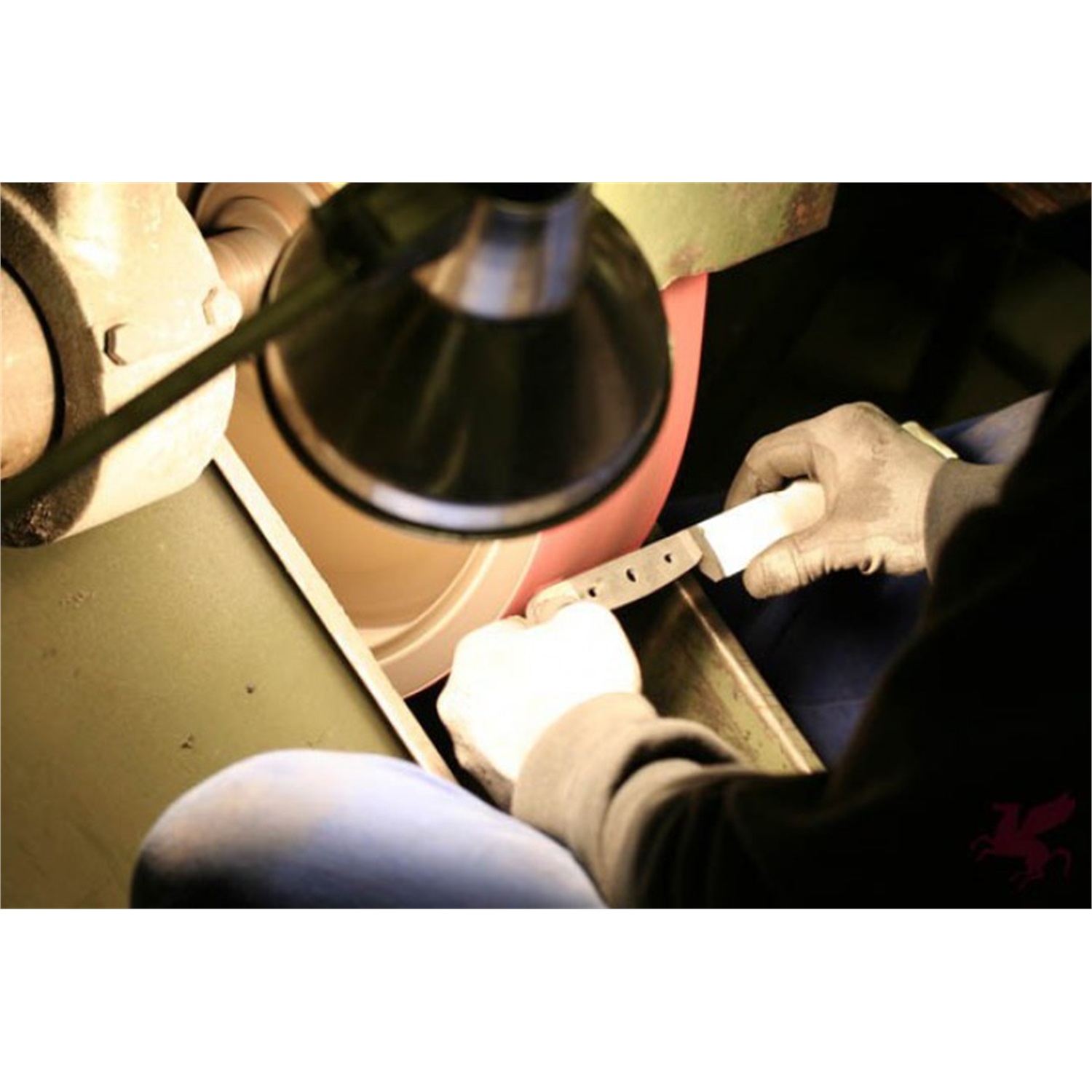 gude-alpha-olive-tourneermes-x70306-6cm