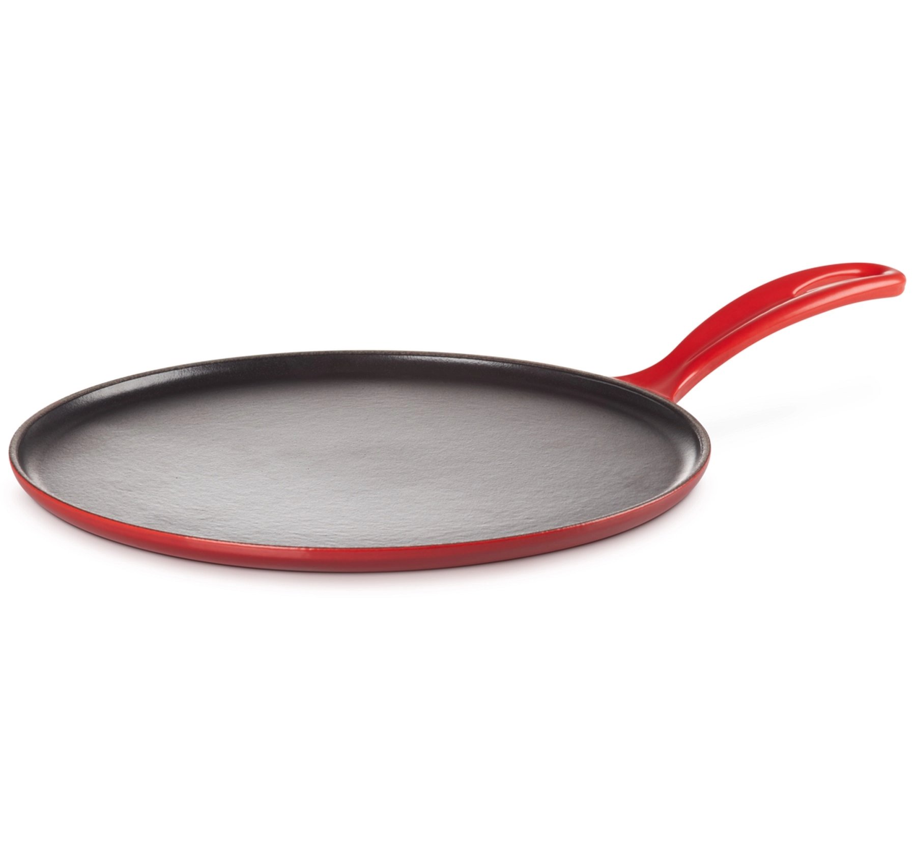 le-creuset-pannenkoekenpan-27cm-kersenrood2.jpg