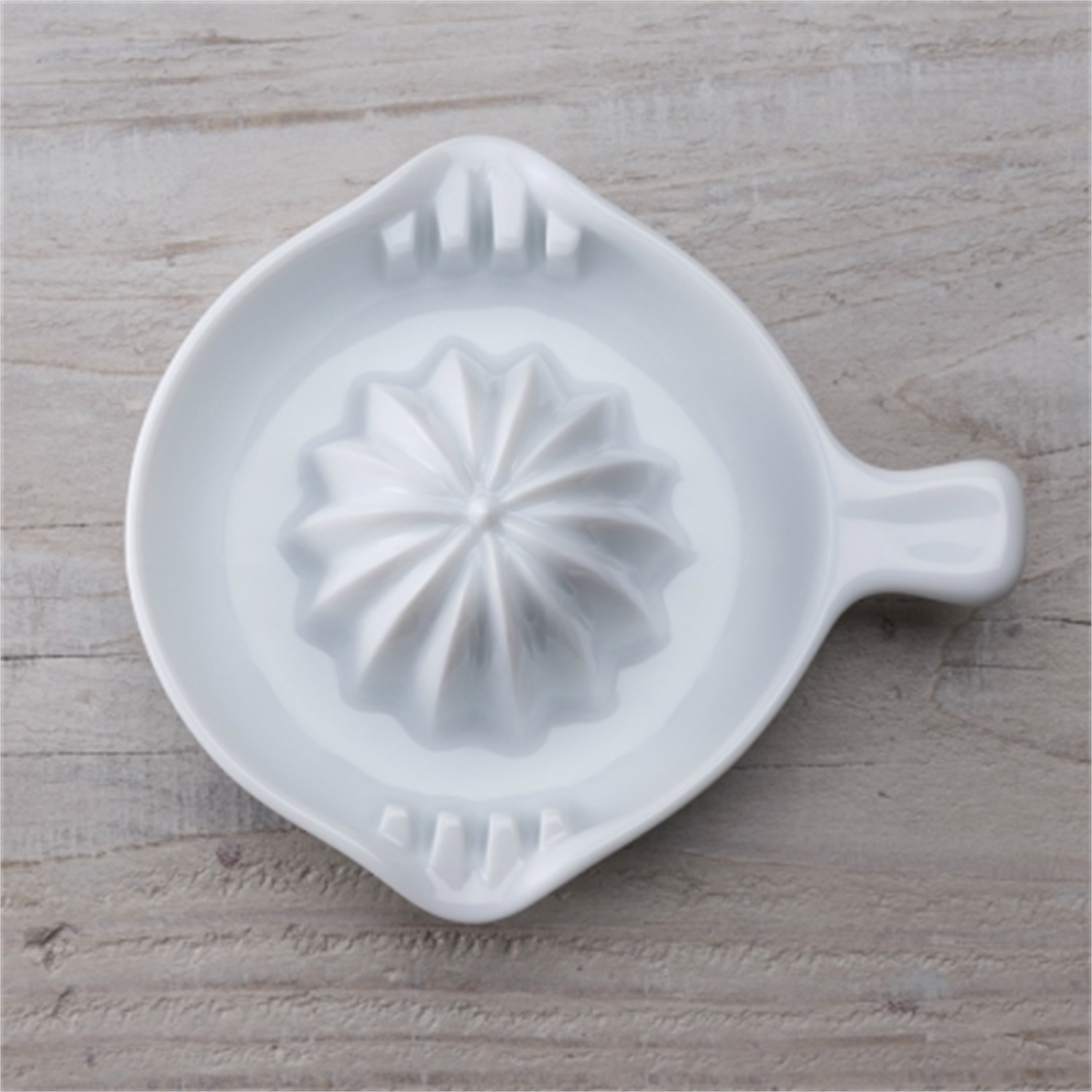 kai-select100-grapefruitpers-dh-3017-155cm