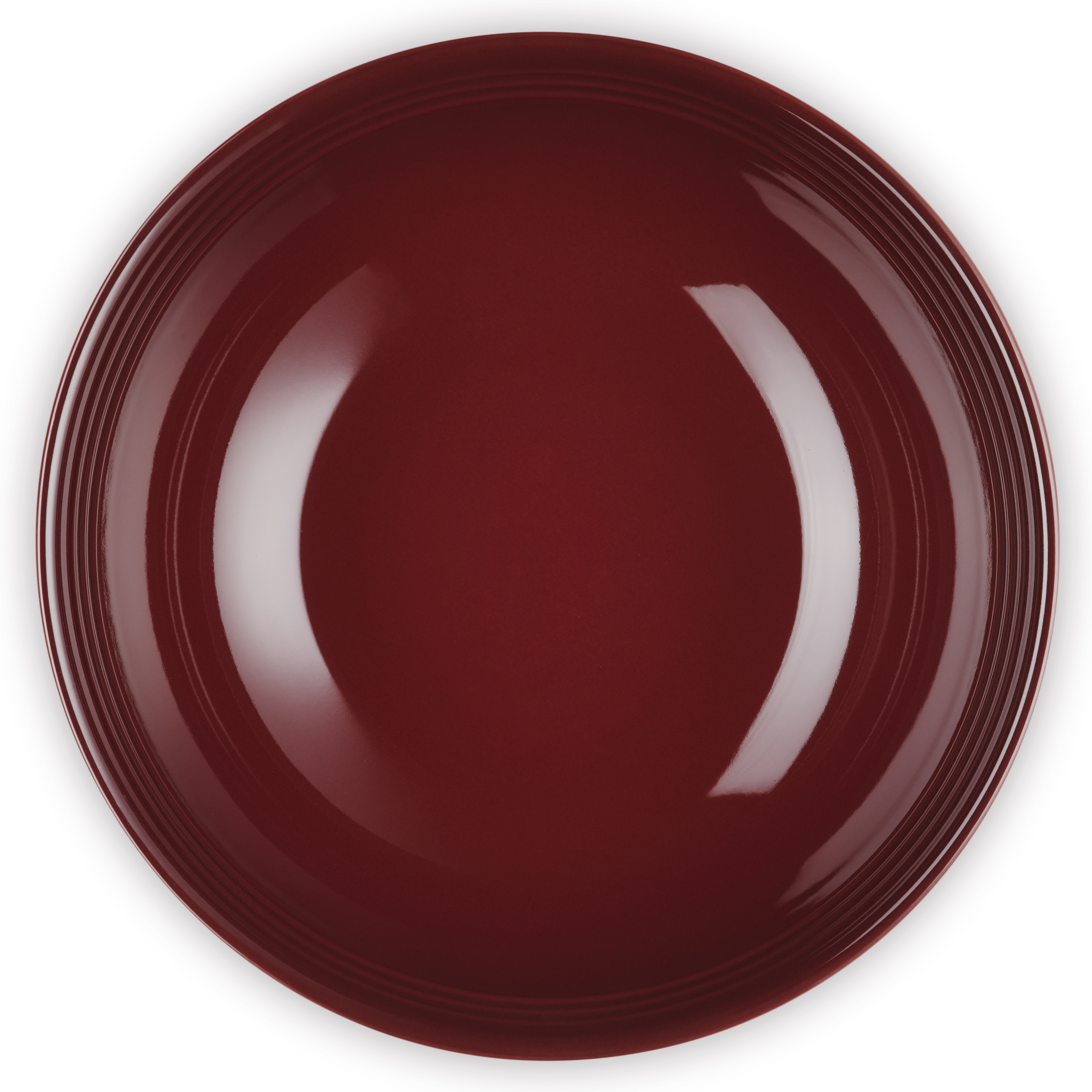 le-creuset-stoneware-saladeschaal-24cm-rhone