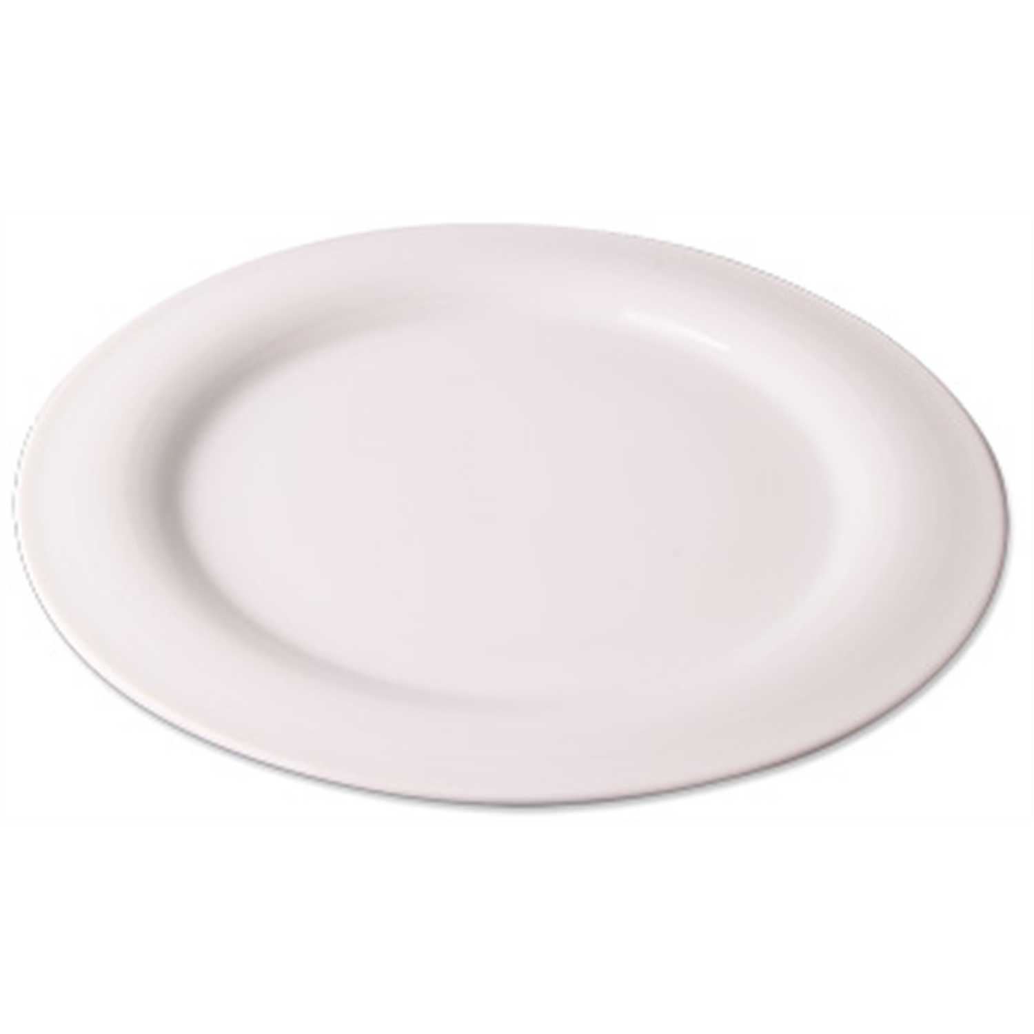 arzberg sequence dinerborden 28cm 2 stuks