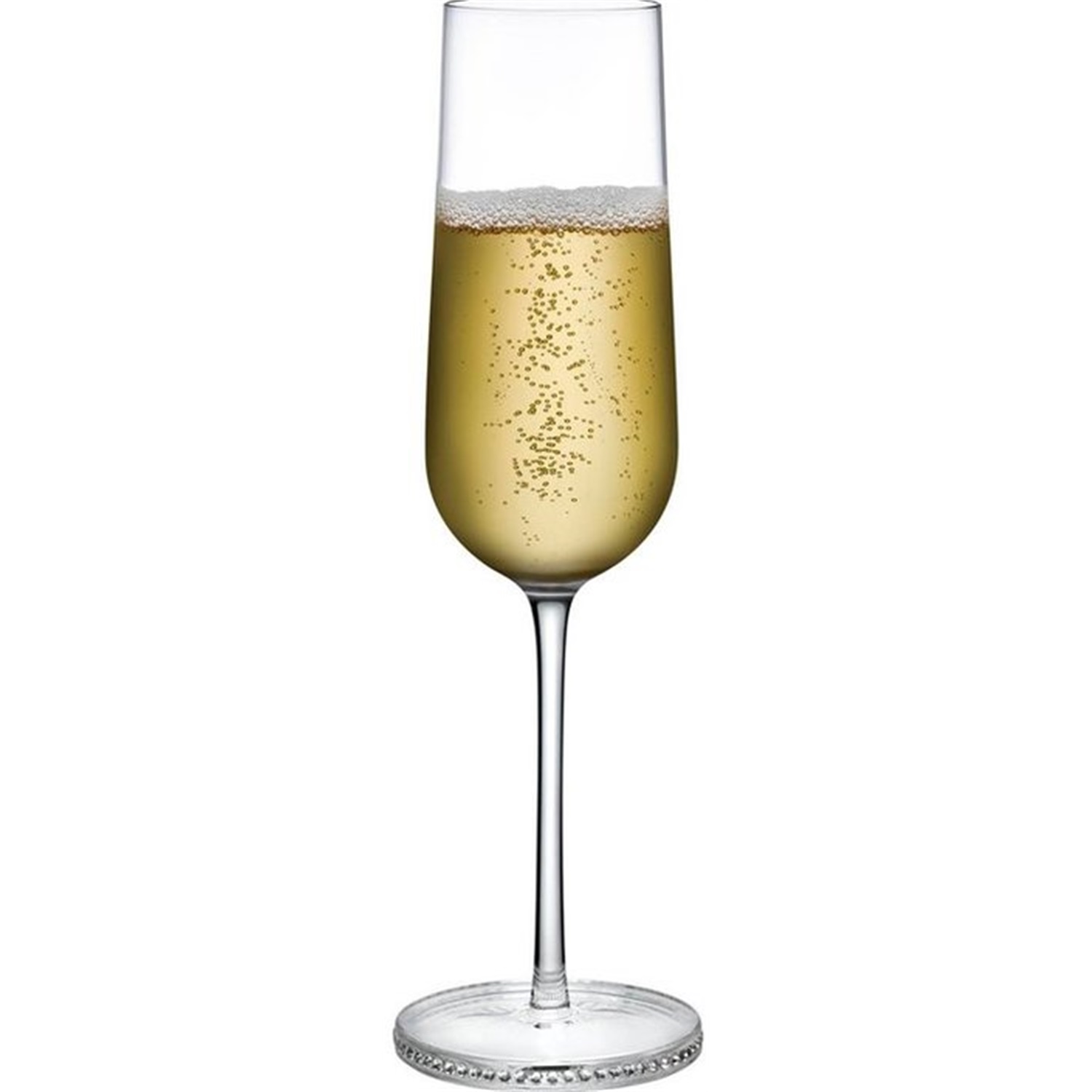 nude-stone-spirit-swarovski-champagneglazen-025l-2-stuks