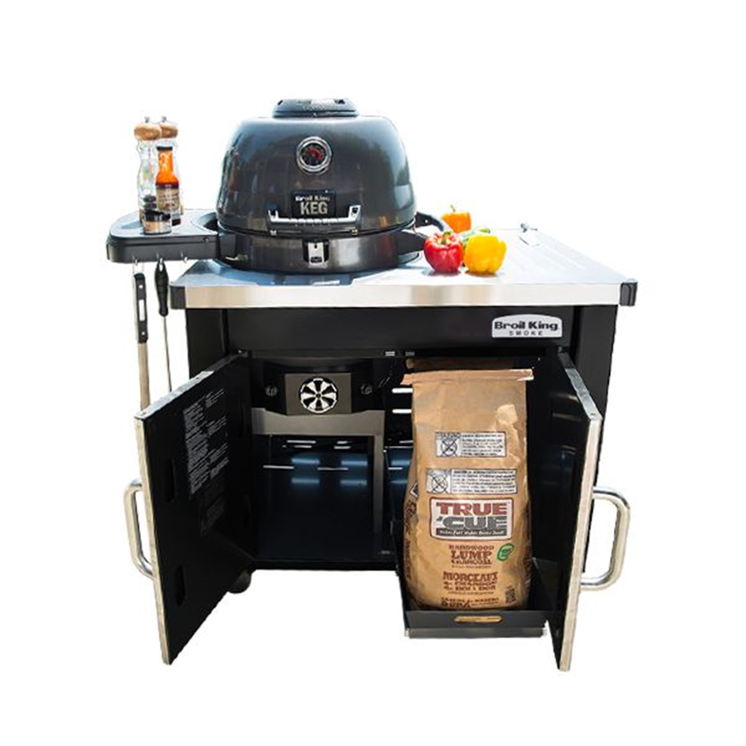 broil-king-keg-cabinet