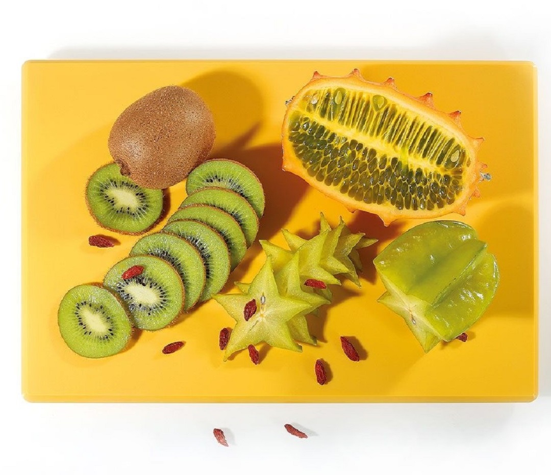 zassenhaus-profi-snijplank-36x23cm-geel