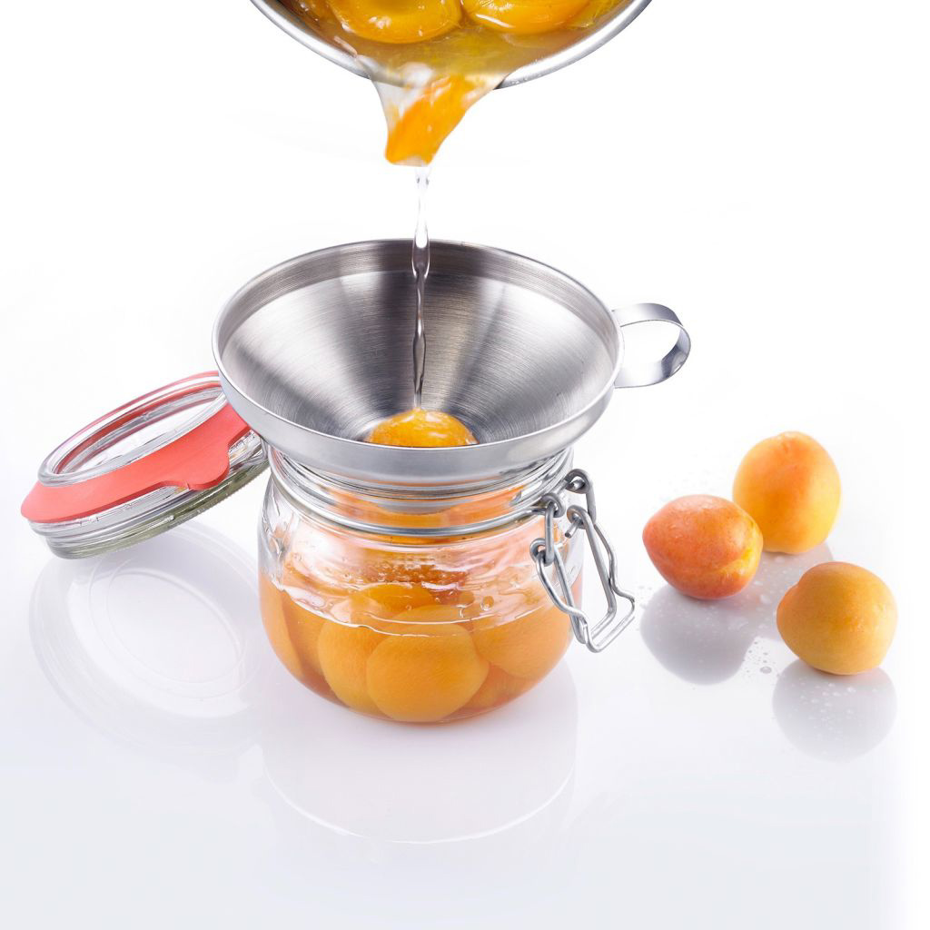 westmark-classic-inmaaktrechter