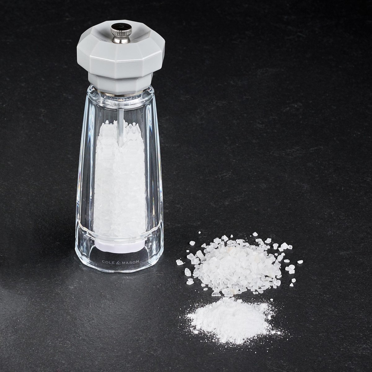 cole-mason-lowestoft-peper-zoutmolenset