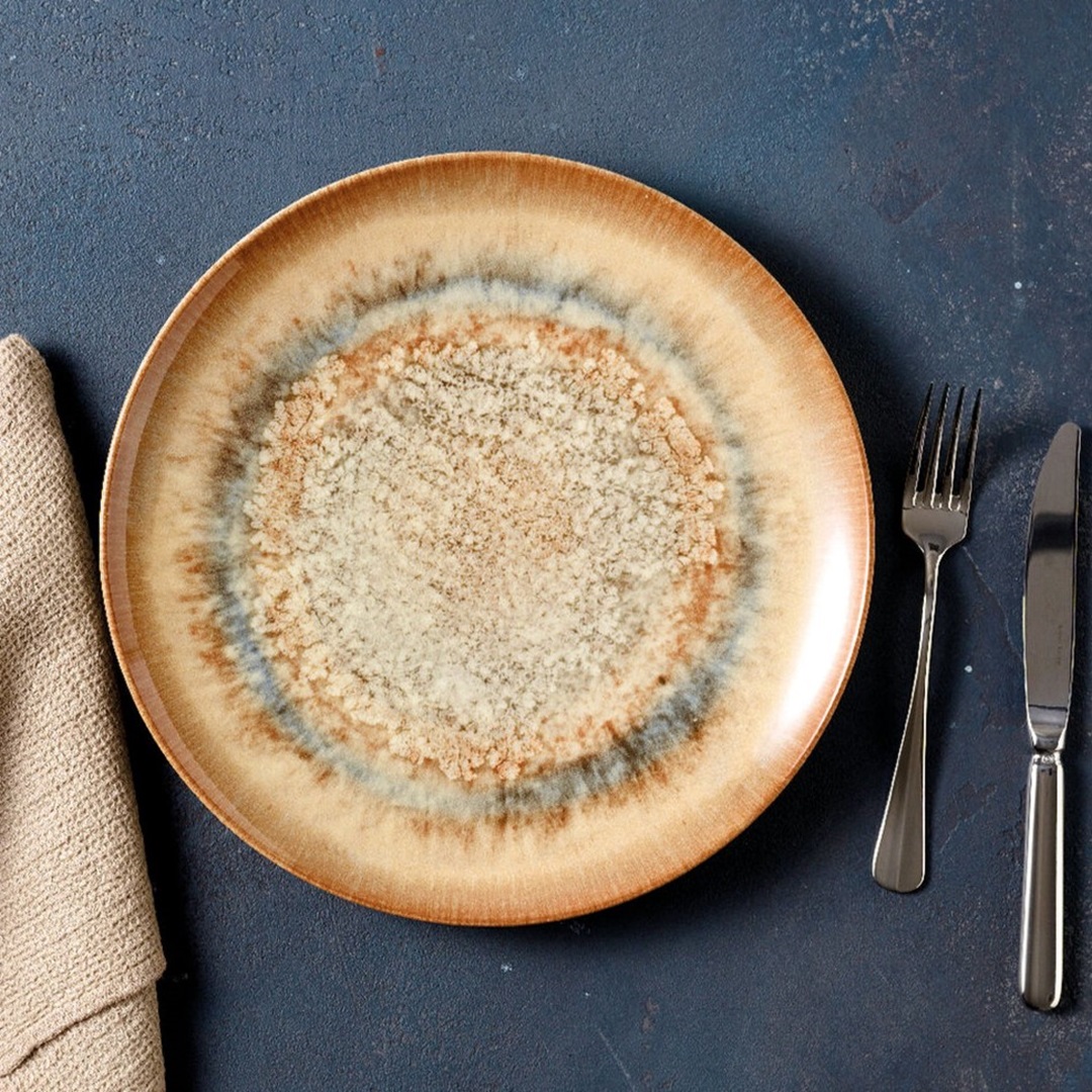 arthur-krupp-galaxy-serviesset-12-delig-venus