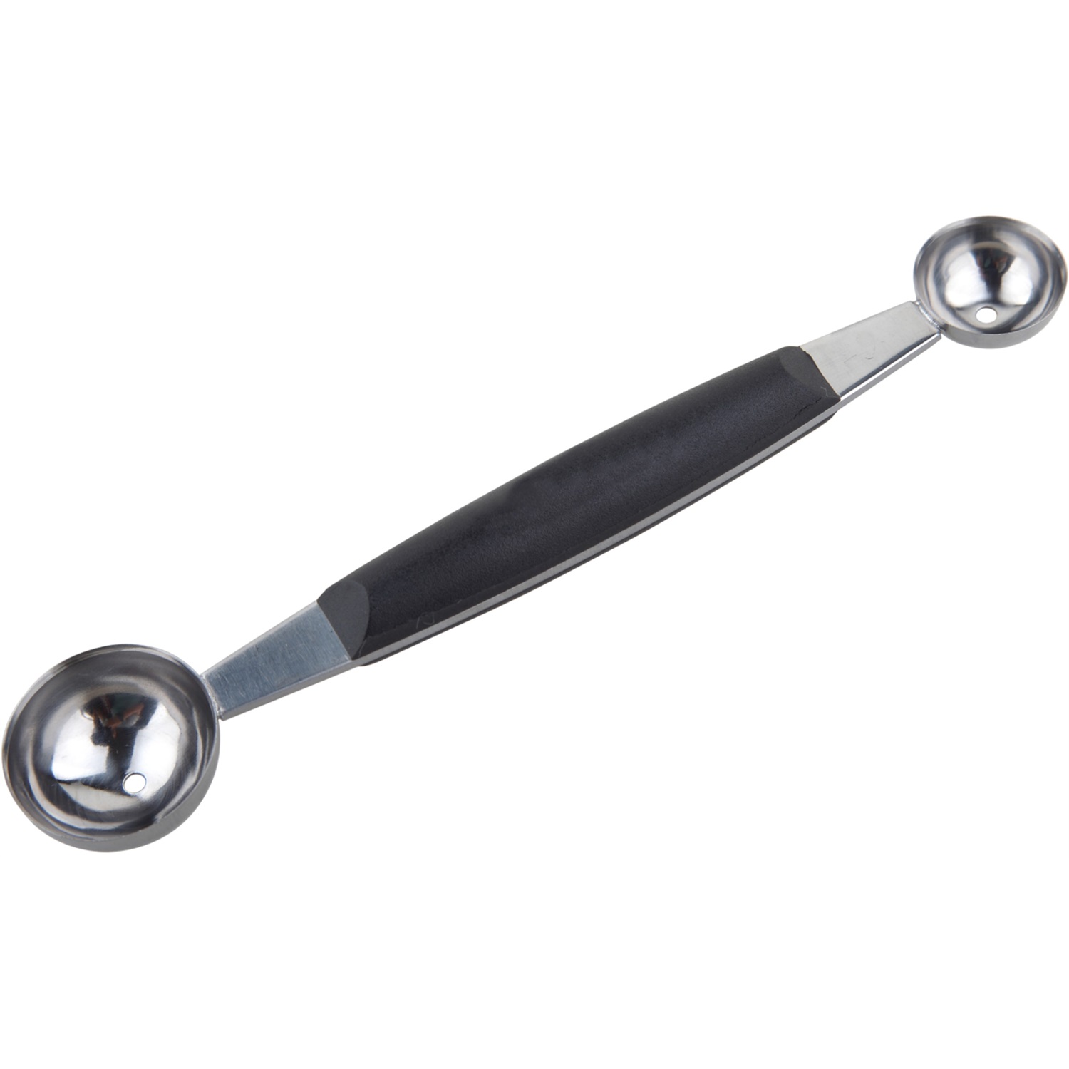 cookspoint-parisienneboor-cp-015-25mm30mm