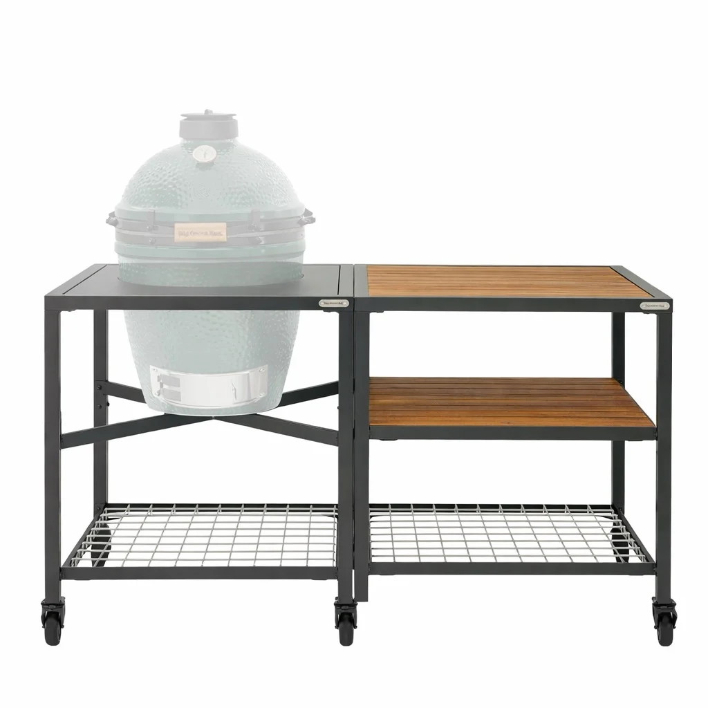 big-green-egg-medium-houtskoolbarbecue-outdoor-kitchen2.jpg
