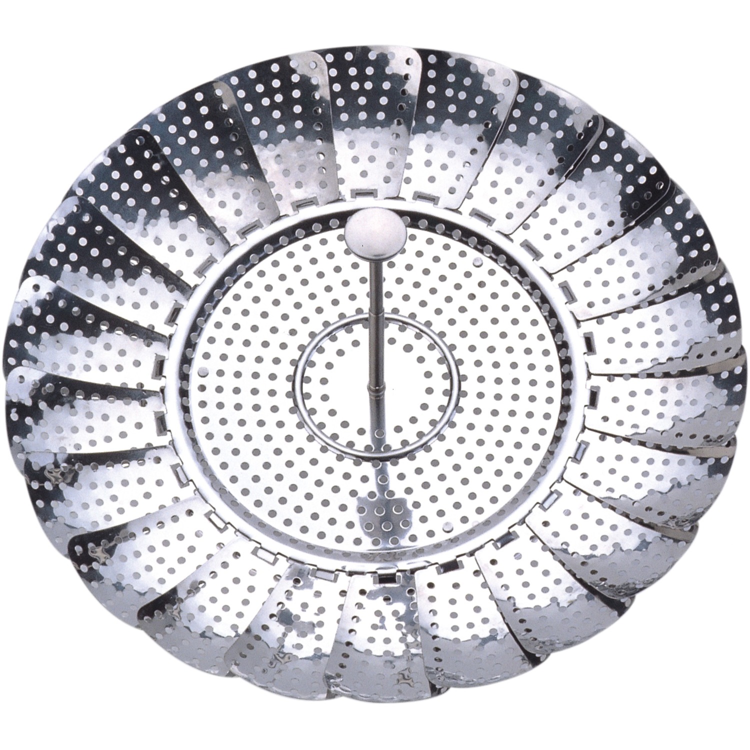 cookspoint-stoommand-cp-001-23cm