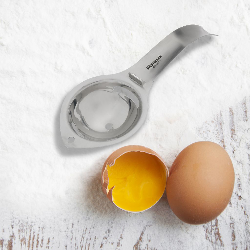 westmark-eierscheider-167cm-rvs