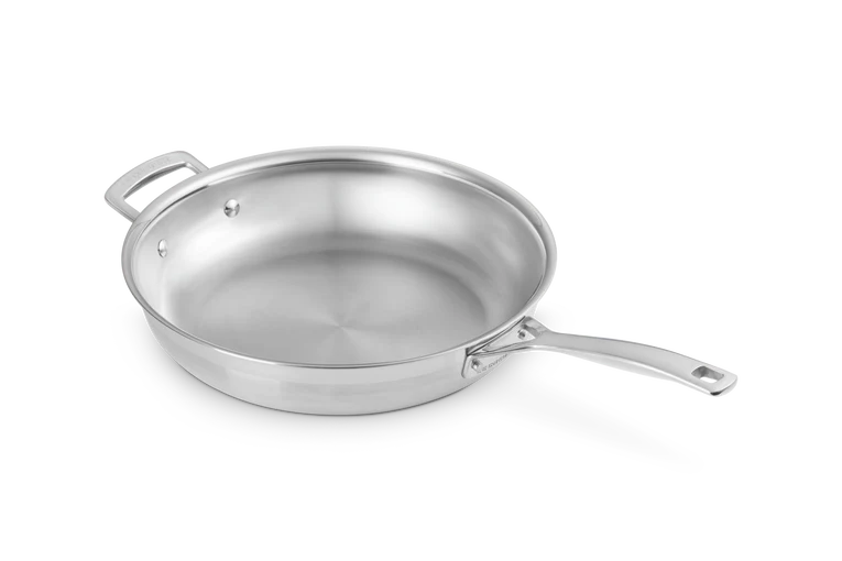 le-creuset-3-ply-rvs-koekenpan-30cm2.jpg