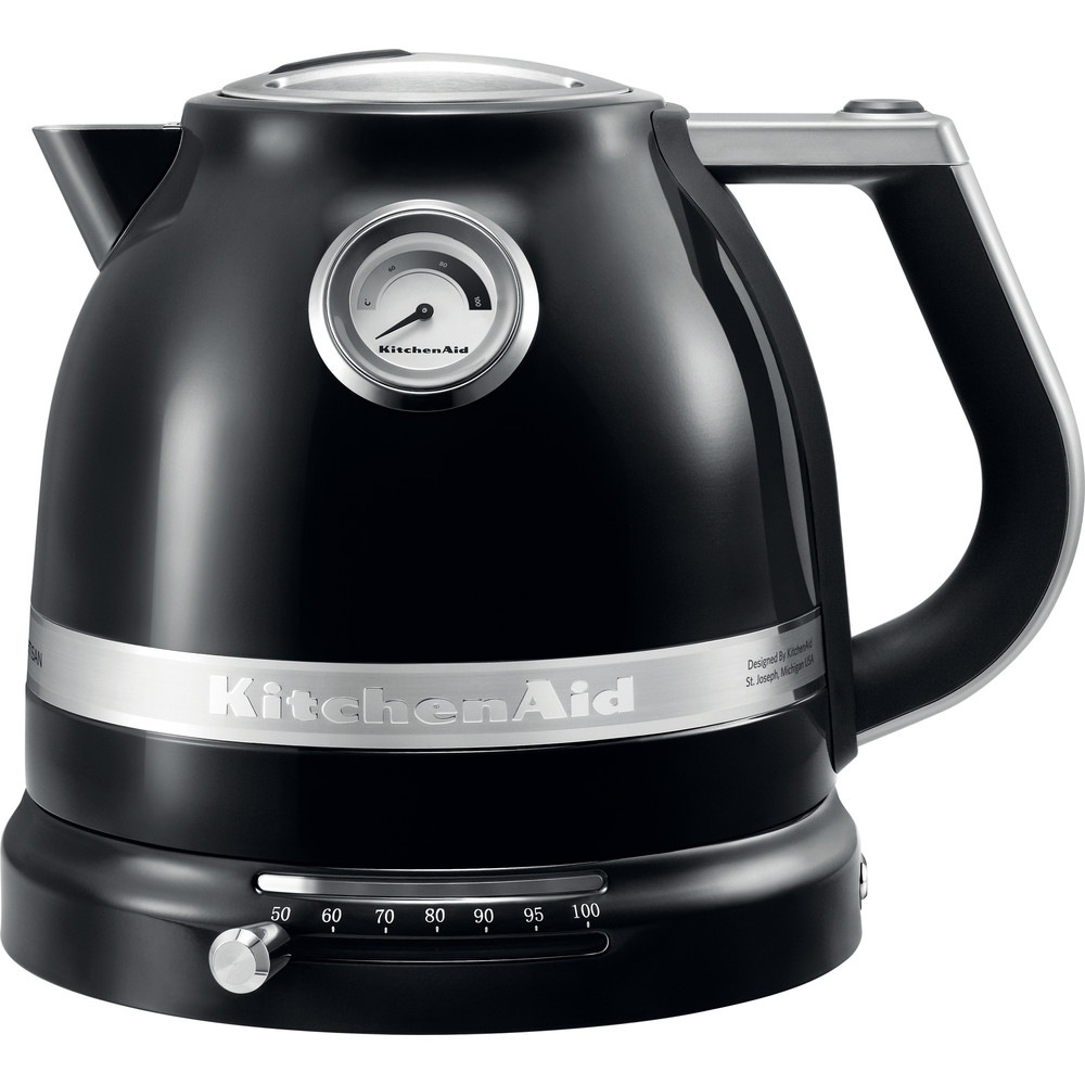 kitchenaid-artisan-waterkoker-5kek1522eob-15l-onyx-zwart