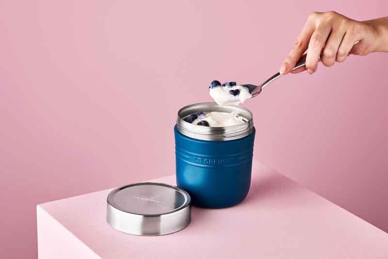 le-creuset-on-the-go-thermospot,-0,5l-deep-teal6