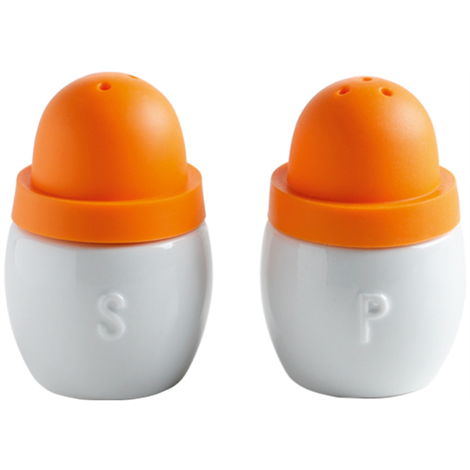 maxwell-williams-white-basics-zout-en-peper-strooiset-oranje