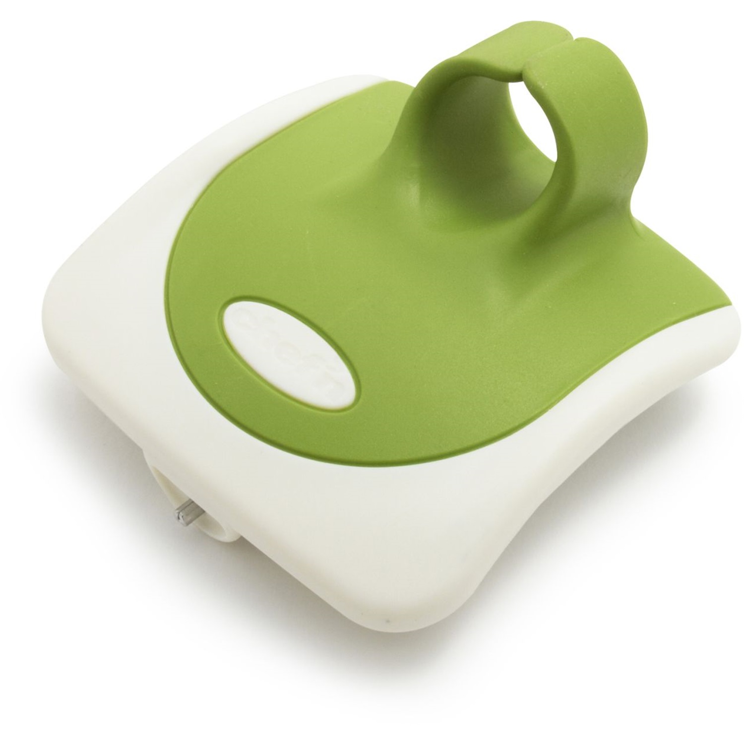 chefn-palmbrush-groenteborstel-groen