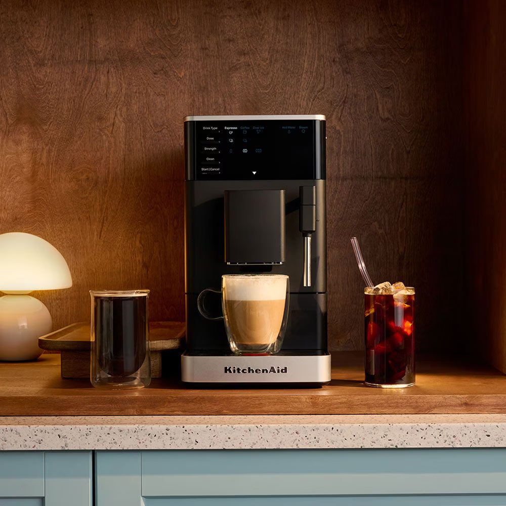 kitchenaid-volautomatische-espressomachine-kf2-matte-black6.jpg