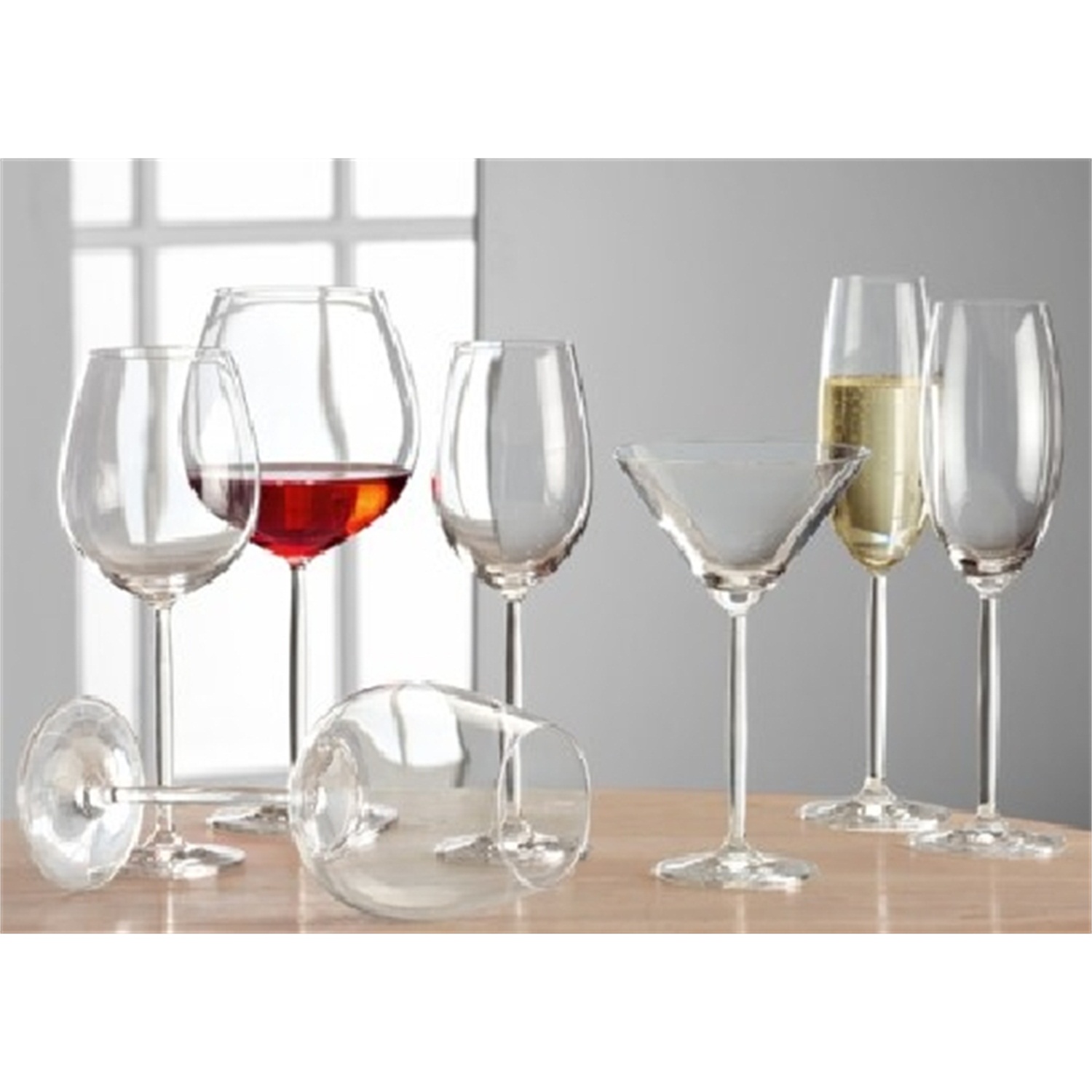 schott-zwiesel-diva-digestif-martiniglazen-025l-6-stuks