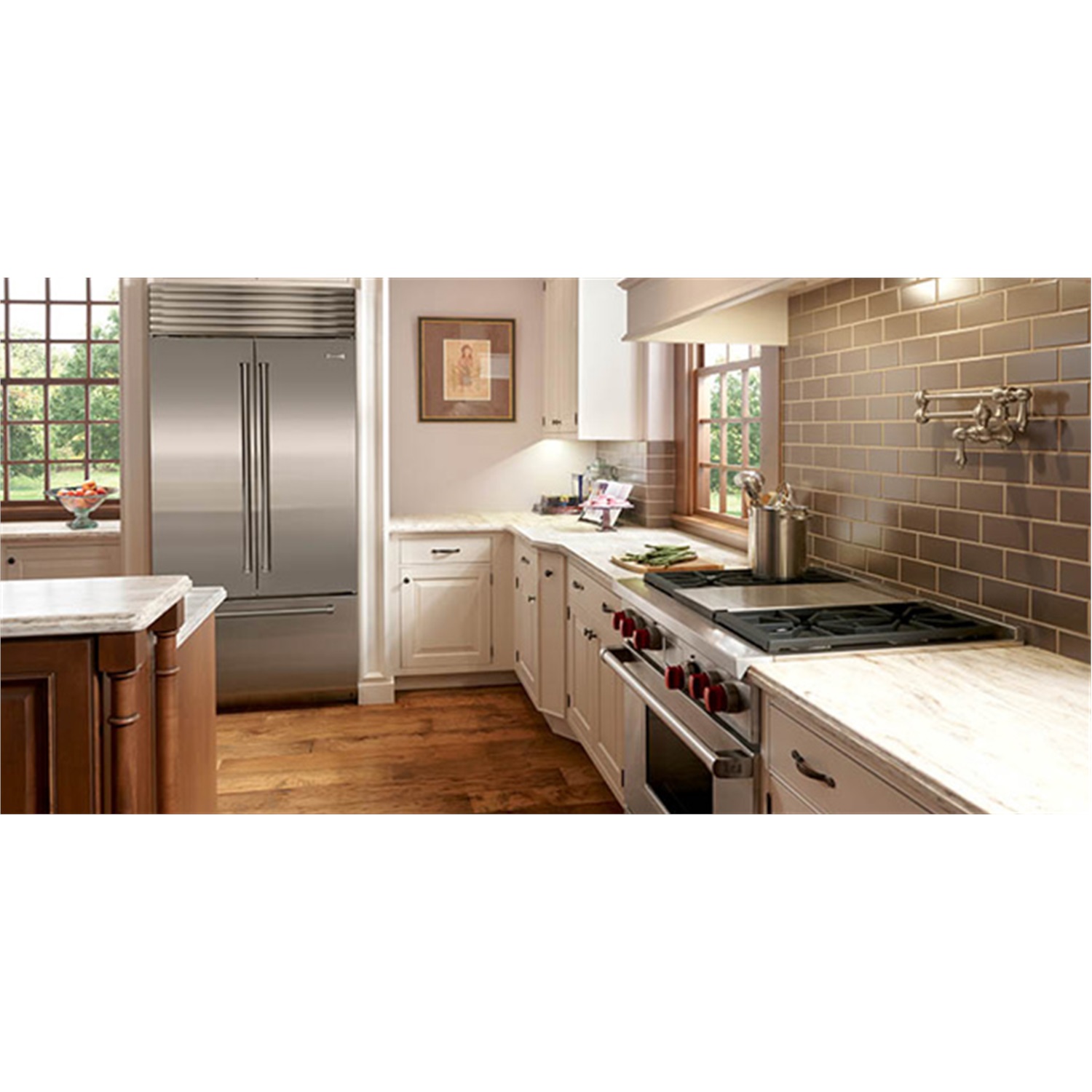 sub-zero-amerikaanse-koelkast-icbbi-36ufd