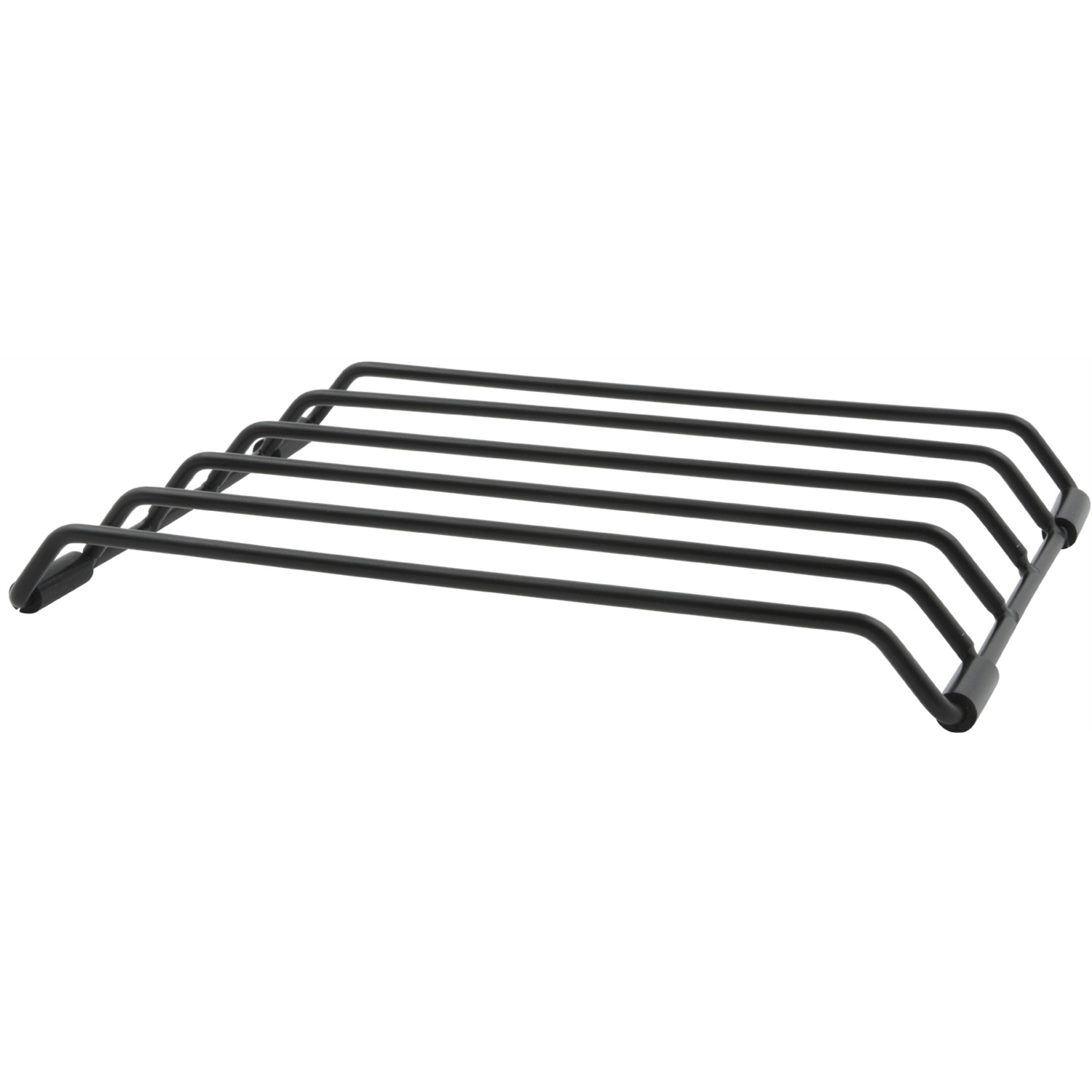 kookpunt-day-pannenonderzetter-24x17cm-zwart