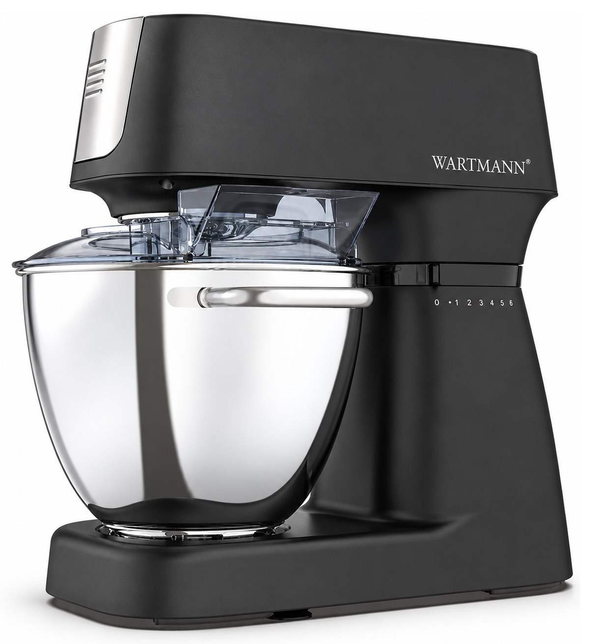 wartmann-mixer-zilver-kapje.jpg